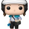 Funko POP! Megan Price (1969)