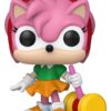Funko POP! Amy (1171)