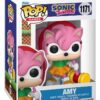 Funko POP! Amy (1171)