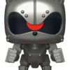 Funko POP! Mecha Sonic (1173)