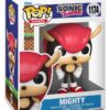 Funko POP! Mighty (1174)