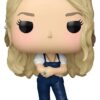 Funko POP! Donna Sheridan (1975)