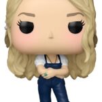 Funko POP! Donna Sheridan (1975)