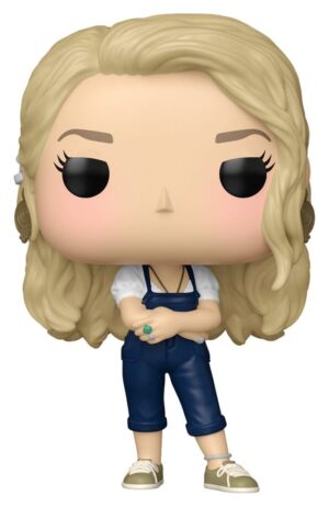 Funko POP! Donna Sheridan (1975)