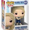 Funko POP! Donna Sheridan (1975)