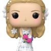 Funko POP! Sophie Sheridan (1974)