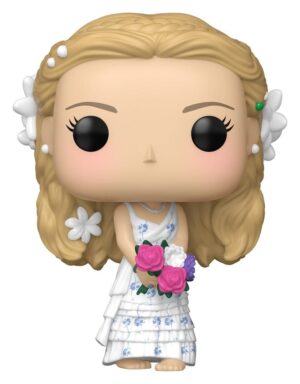 Funko POP! Sophie Sheridan (1974)
