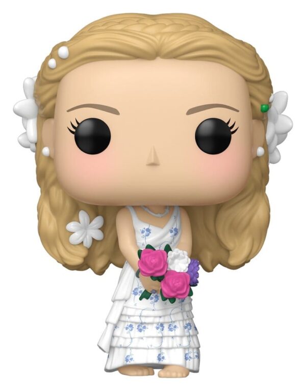 Funko POP! Sophie Sheridan (1974)