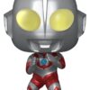 Funko POP! Ultraman (1870) Funko POP! Ultraman (1870)