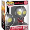 Funko POP! Ultraman (1870)