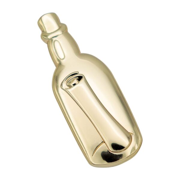 SpongeBob SquarePants World Kitűző Display Mystery Kitűző (12) SpongeBob SquarePants World Kitűző Display Mystery Kitűző (12)