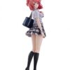 My Youth Romantic Comedy Is Wrong, as I Expected Tenitol PVC Szobor Yui Yuigahama 29 cm