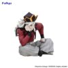Demon Slayer: Kimetsu no Yaiba Noodle Stopper PVC Szobor Douma 9 cm