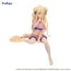 Date A Live V Noodle Stopper PVC Szobor Mukuro Hoshimiya Swimsuit Pastel Pink Color Ver. 13 cm Date A Live V Noodle Stopper PVC Szobor Mukuro Hoshimiya Swimsuit Pastel Pink Color Ver. 13 cm