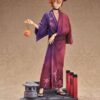 Bungo Stray Dogs Szobor 1/7 Chuya Nakahara: Yukata Ver. 20 cm