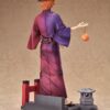 Bungo Stray Dogs Szobor 1/7 Chuya Nakahara: Yukata Ver. 20 cm