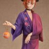 Bungo Stray Dogs Szobor 1/7 Chuya Nakahara: Yukata Ver. 20 cm