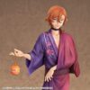 Bungo Stray Dogs Szobor 1/7 Chuya Nakahara: Yukata Ver. 20 cm