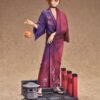 Bungo Stray Dogs Szobor 1/7 Chuya Nakahara: Yukata Ver. 20 cm