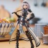 Hololive Production Pop Up Parade PVC SP Szobor Shirogane Noel 17 cm