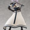Hololive Production Pop Up Parade PVC SP Szobor Shirogane Noel 17 cm