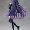 Date A Live V Pop Up Parade PVC Szobor Tohka Yatogami: School Uniform Ver. L Size 21 cm