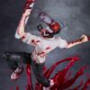 Chainsaw Man PVC Szobor 1/7 Chainsaw Man 30 cm Chainsaw Man PVC Szobor 1/7 Chainsaw Man 30 cm