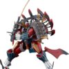 Full Metal Daemon Muramasa Moderoid Plastic Model Kit Third-generation Seishuusengou Uemon-no-jou Muramasa 16 cm (re-run) Full Metal Daemon Muramasa Moderoid Plastic Model Kit Third-generation Seishuusengou Uemon-no-jou Muramasa 16 cm (re-run)