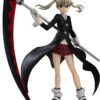 Soul Eater Pop Up Parade PVC Szobor Maka Albarn 18 cm