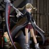 Soul Eater Pop Up Parade PVC Szobor Maka Albarn 18 cm
