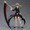 Soul Eater Pop Up Parade PVC Szobor Maka Albarn 18 cm