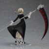 Soul Eater Pop Up Parade PVC Szobor Maka Albarn 18 cm