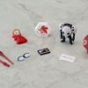Rebuild of Evangelion Nendoroid Akció Figura Surprise Collection Assortment (6) 7 cm Rebuild of Evangelion Nendoroid Akció Figura Surprise Collection Assortment (6) 7 cm