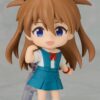 Rebuild of Evangelion Nendoroid Akció Figura Surprise Collection Assortment (6) 7 cm Rebuild of Evangelion Nendoroid Akció Figura Surprise Collection Assortment (6) 7 cm