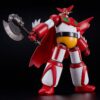 Shin Getter Robot Armageddon Moderoid Plastic Model Kit Getter 1 OVA Ver. 15 cm