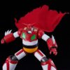 Shin Getter Robot Armageddon Moderoid Plastic Model Kit Getter 1 OVA Ver. 15 cm