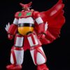 Shin Getter Robot Armageddon Moderoid Plastic Model Kit Getter 1 OVA Ver. 15 cm