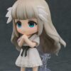 Ender Lilies: Quietus of the Knights Nendoroid Akció Figura Lily 10 cm