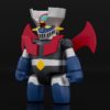 Mazinger Z Brickroid Akció Figura Mazinger Z 5 cm
