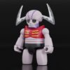 Mazinger Z Brickroid Akció Figura Mechanical Beasts Set 1 5 cm Mazinger Z Brickroid Akció Figura Mechanical Beasts Set 1 5 cm