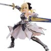 Fate/Stay Night Plamatea Plastic Model Kit Reincarnation Saber Lily Distant Avalon 20 cm Fate/Stay Night Plamatea Plastic Model Kit Reincarnation Saber Lily Distant Avalon 20 cm