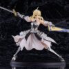 Fate/Stay Night Plamatea Plastic Model Kit Reincarnation Saber Lily Distant Avalon 20 cm Fate/Stay Night Plamatea Plastic Model Kit Reincarnation Saber Lily Distant Avalon 20 cm