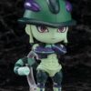 Hunter x Hunter Nendoroid Akció Figura Meruem 10 cm Hunter x Hunter Nendoroid Akció Figura Meruem 10 cm