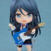 Hatsune Miku: Colorful Stage Nendoroid Akció Figura Hoshino Ichika 10 cm Hatsune Miku: Colorful Stage Nendoroid Akció Figura Hoshino Ichika 10 cm