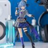Hololive Production Pop Up Parade PVC SP Szobor Hoshimachi Suisei 17 cm