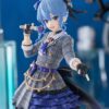 Hololive Production Pop Up Parade PVC SP Szobor Hoshimachi Suisei 17 cm