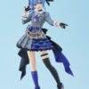 Hololive Production Pop Up Parade PVC SP Szobor Hoshimachi Suisei 17 cm