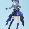 Hololive Production Pop Up Parade PVC SP Szobor Hoshimachi Suisei 17 cm