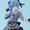 Hololive Production Pop Up Parade PVC SP Szobor Hoshimachi Suisei 17 cm