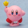Kirby Corocoroid Buildable Collectible Figuras 6 cm Series 2 Deluxe Assortment (6)